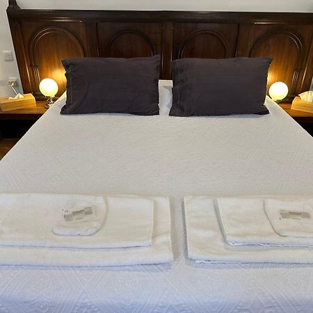 Chambre De Charme Au Coeur Du Vieux Valence - Confort & Calme Ngoại thất bức ảnh