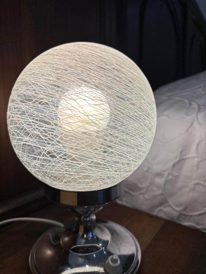 Chambre De Charme Au Coeur Du Vieux Valence - Confort & Calme Ngoại thất bức ảnh
